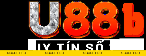 Trở Thành Đại Lý U88 Kiếm Tiền Khủng Thưởng Liền Về Tay - XICUDE.PRO
