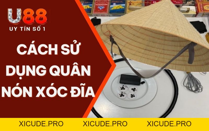 Casino U88 - Trải Nghiệm Đẳng Cấp Với Kho Trò Chơi Hấp Dẫn - XICUDE.PRO Casino U88 - Trải Nghiệm Đẳng Cấp Với Kho Trò Chơi Hấp Dẫn - XICUDE.PRO