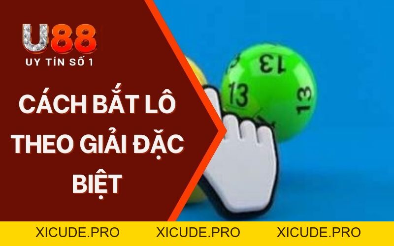 Kiến Thức U88 | Chuyên Mục Hữu Ích Cho Người Chơi Mới - XICUDE.PRO Kiến Thức U88 | Chuyên Mục Hữu Ích Cho Người Chơi Mới - XICUDE.PRO