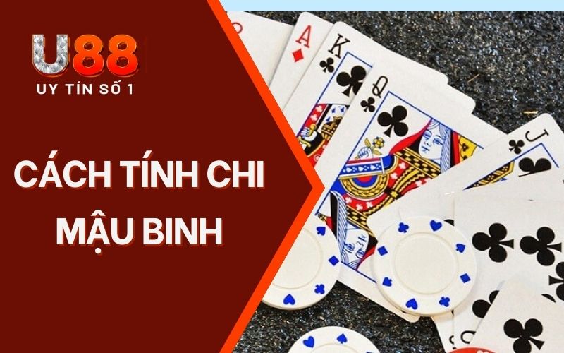 Kiến Thức U88 | Chuyên Mục Hữu Ích Cho Người Chơi Mới - XICUDE.PRO Kiến Thức U88 | Chuyên Mục Hữu Ích Cho Người Chơi Mới - XICUDE.PRO