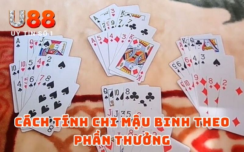 Cách Tính Chi Mậu Binh Đầy Đủ Và Chi Tiết Chỉ Có Tại U88 - XICUDE.PRO Cách Tính Chi Mậu Binh Đầy Đủ Và Chi Tiết Chỉ Có Tại U88 - XICUDE.PRO