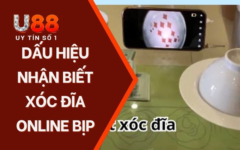 Kiến Thức U88 | Chuyên Mục Hữu Ích Cho Người Chơi Mới - XICUDE.PRO Kiến Thức U88 | Chuyên Mục Hữu Ích Cho Người Chơi Mới - XICUDE.PRO