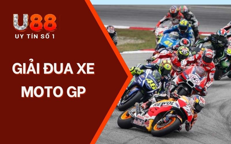 Kiến Thức U88 | Chuyên Mục Hữu Ích Cho Người Chơi Mới - XICUDE.PRO Kiến Thức U88 | Chuyên Mục Hữu Ích Cho Người Chơi Mới - XICUDE.PRO
