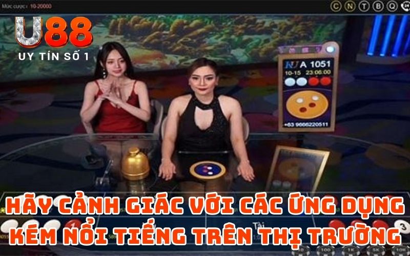 Dấu Hiệu Nhận Biết Xóc Đĩa Online Bịp Từ Chuyên Gia U88 - XICUDE.PRO Dấu Hiệu Nhận Biết Xóc Đĩa Online Bịp Từ Chuyên Gia U88 - XICUDE.PRO