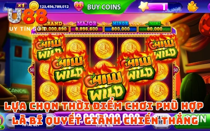 Fruit Carnival - Trải Nghiệm Nổ Hũ Sôi Động Và Đầy Sắc Màu - XICUDE.PRO Fruit Carnival - Trải Nghiệm Nổ Hũ Sôi Động Và Đầy Sắc Màu - XICUDE.PRO