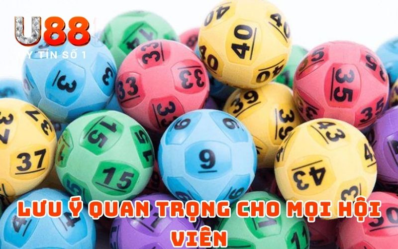 Cách Bắt Lô Theo Giải Đặc Biệt Dễ Hiểu Với Chuyên Gia U88 - XICUDE.PRO Cách Bắt Lô Theo Giải Đặc Biệt Dễ Hiểu Với Chuyên Gia U88 - XICUDE.PRO