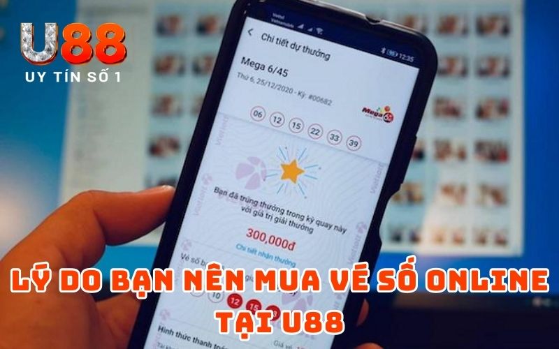 Vé Số Rách Có Lãnh Thưởng Được Không - Giải Đáp Từ U88 - XICUDE.PRO Vé Số Rách Có Lãnh Thưởng Được Không - Giải Đáp Từ U88 - XICUDE.PRO