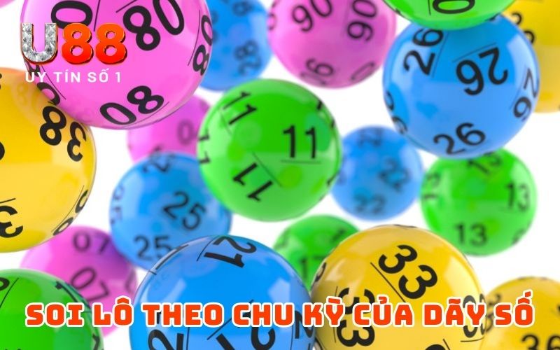 Cách Bắt Lô Theo Giải Đặc Biệt Dễ Hiểu Với Chuyên Gia U88 - XICUDE.PRO Cách Bắt Lô Theo Giải Đặc Biệt Dễ Hiểu Với Chuyên Gia U88 - XICUDE.PRO