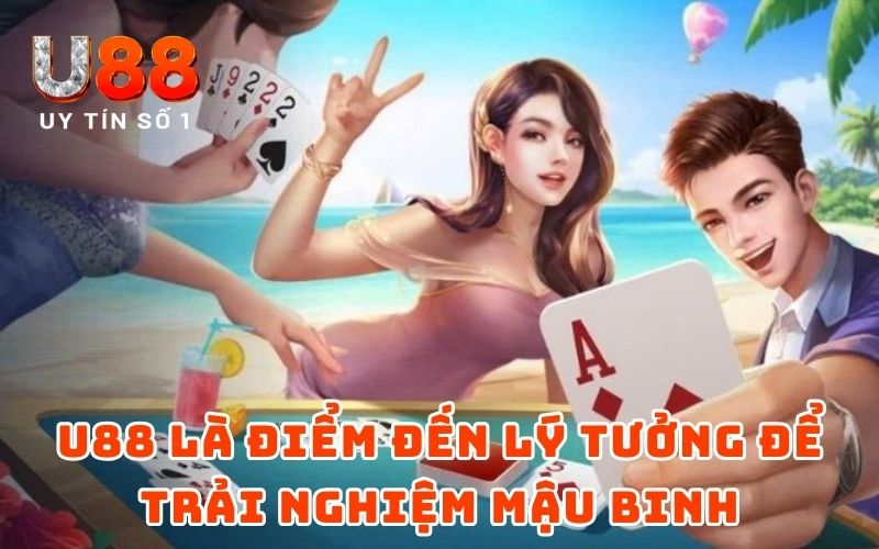 Cách Tính Chi Mậu Binh Đầy Đủ Và Chi Tiết Chỉ Có Tại U88 - XICUDE.PRO Cách Tính Chi Mậu Binh Đầy Đủ Và Chi Tiết Chỉ Có Tại U88 - XICUDE.PRO