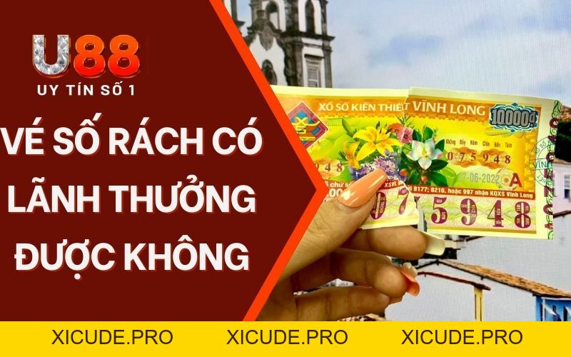 Kiến Thức U88 | Chuyên Mục Hữu Ích Cho Người Chơi Mới - XICUDE.PRO Kiến Thức U88 | Chuyên Mục Hữu Ích Cho Người Chơi Mới - XICUDE.PRO