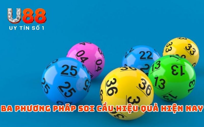 Cách Đánh Số Đề Miền Bắc Dễ Hiểu Cho Người Mới Bắt Đầu - XICUDE.PRO Cách Đánh Số Đề Miền Bắc Dễ Hiểu Cho Người Mới Bắt Đầu - XICUDE.PRO