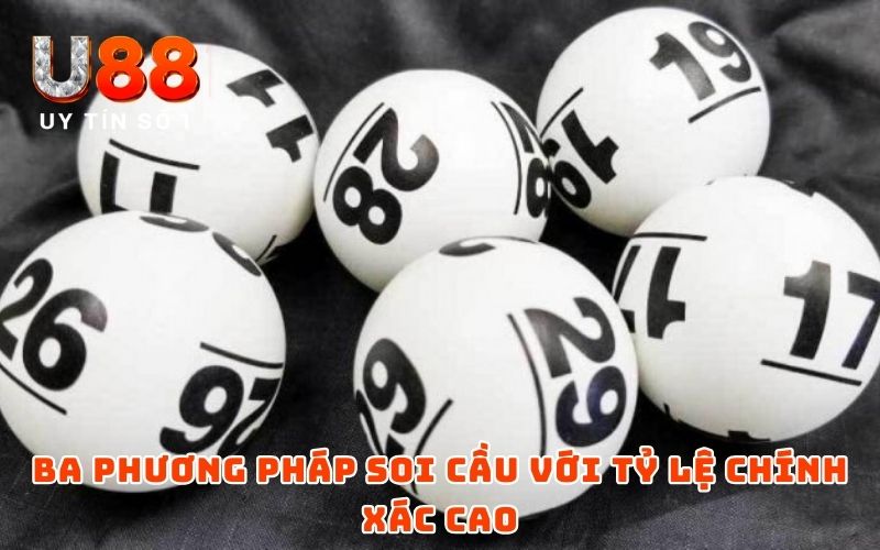 Soi Cầu Rồng Bạch Kim - Xu Hướng Cá Cược Mới Trong 2026 - XICUDE.PRO Soi Cầu Rồng Bạch Kim - Xu Hướng Cá Cược Mới Trong 2026 - XICUDE.PRO