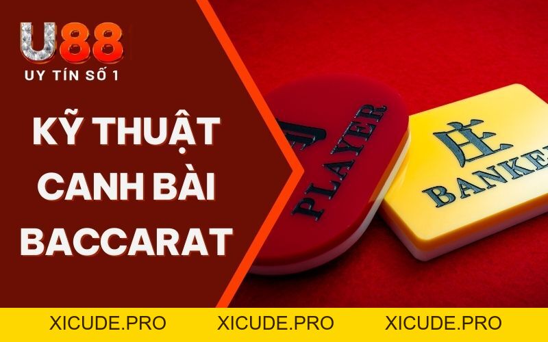 Casino U88 - Trải Nghiệm Đẳng Cấp Với Kho Trò Chơi Hấp Dẫn - XICUDE.PRO Casino U88 - Trải Nghiệm Đẳng Cấp Với Kho Trò Chơi Hấp Dẫn - XICUDE.PRO