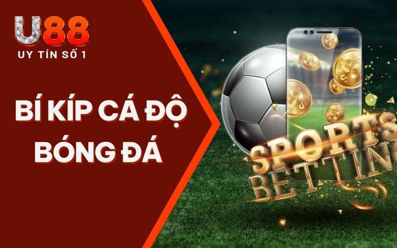 Thể Thao U88 | Trang Game Uy Tín, Gây Bão Thị Trường 2026 - XICUDE.PRO Thể Thao U88 | Trang Game Uy Tín, Gây Bão Thị Trường 2026 - XICUDE.PRO