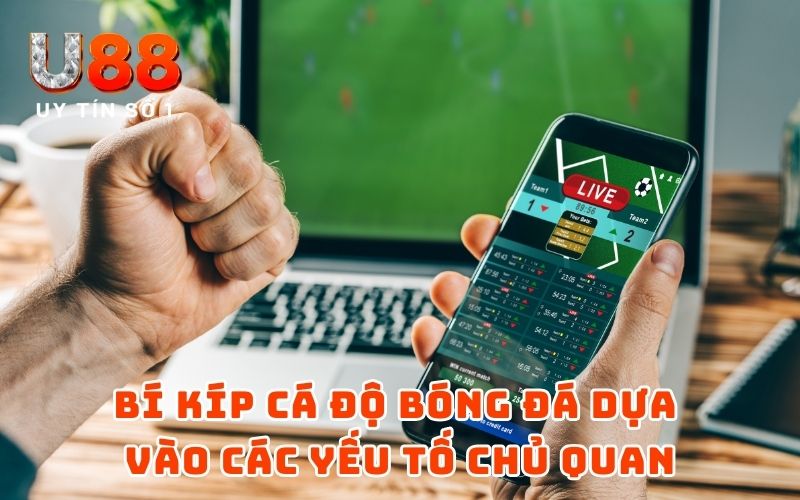 Bí Kíp Cá Độ Bóng Đá Chắc Ăn Năm 2026 - Trúng Lớn 100% - XICUDE.PRO Bí Kíp Cá Độ Bóng Đá Chắc Ăn Năm 2026 - Trúng Lớn 100% - XICUDE.PRO