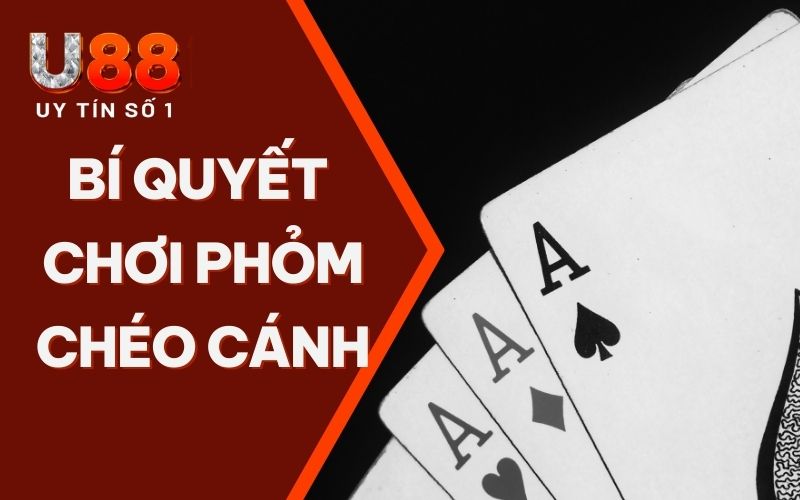 Game Bài U88 - Sân Chơi Xanh Chín Được Yêu Thích Nhất 2026 - XICUDE.PRO Game Bài U88 - Sân Chơi Xanh Chín Được Yêu Thích Nhất 2026 - XICUDE.PRO