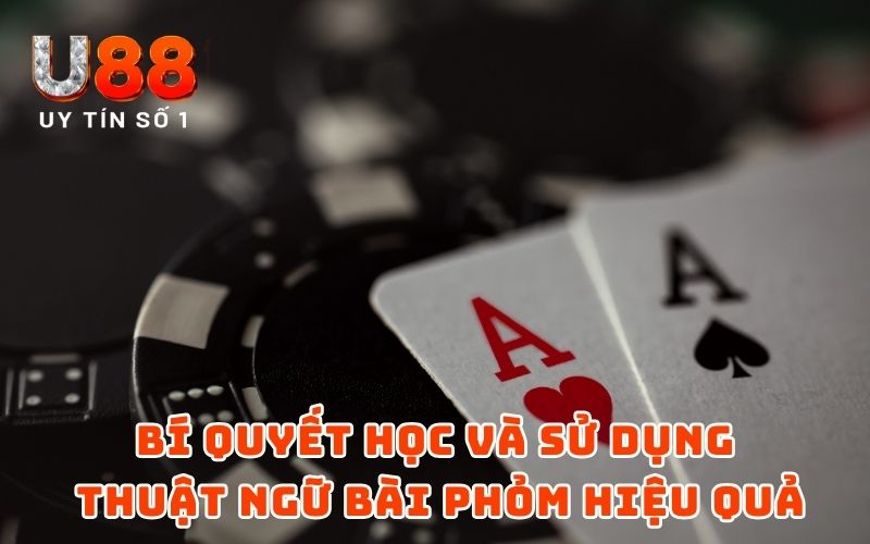 Thuật Ngữ Bài Phỏm: Tổng Hợp Từ A - Z Cho Người Chơi Mới - XICUDE.PRO Thuật Ngữ Bài Phỏm: Tổng Hợp Từ A - Z Cho Người Chơi Mới - XICUDE.PRO
