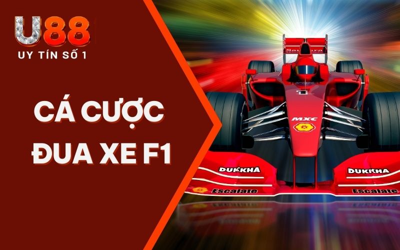 Thể Thao U88 | Trang Game Uy Tín, Gây Bão Thị Trường 2026 - XICUDE.PRO Thể Thao U88 | Trang Game Uy Tín, Gây Bão Thị Trường 2026 - XICUDE.PRO