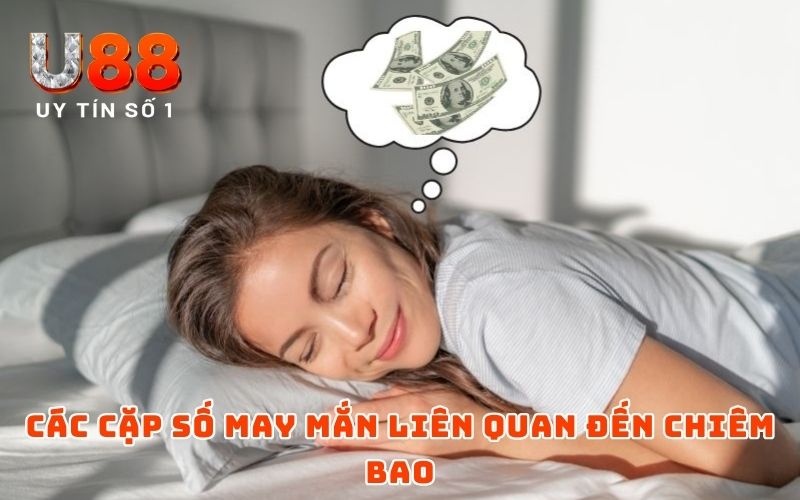 Nằm Mơ Thấy Tiền | Giải Nghĩa Chiêm Bao Chi Tiết Từ A - Z - XICUDE.PRO Nằm Mơ Thấy Tiền | Giải Nghĩa Chiêm Bao Chi Tiết Từ A - Z - XICUDE.PRO