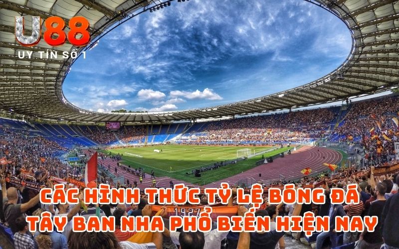 Tỷ Lệ Bóng Đá Tây Ban Nha - Thông Tin Kèo Mới Nhất 2026 - XICUDE.PRO Tỷ Lệ Bóng Đá Tây Ban Nha - Thông Tin Kèo Mới Nhất 2026 - XICUDE.PRO