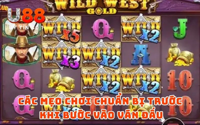 Wild Đạo Tặc: Game Slot Nổ Hũ Cực Hấp Dẫn Không Thể Bỏ Lỡ - XICUDE.PRO Wild Đạo Tặc: Game Slot Nổ Hũ Cực Hấp Dẫn Không Thể Bỏ Lỡ - XICUDE.PRO