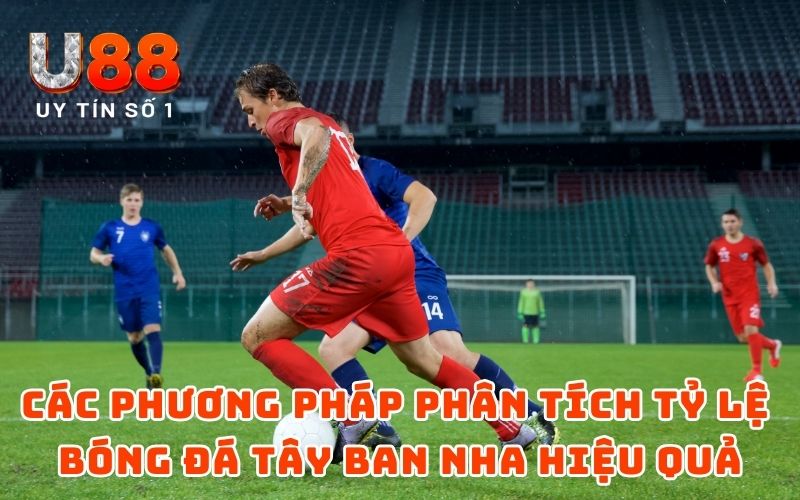 Tỷ Lệ Bóng Đá Tây Ban Nha - Thông Tin Kèo Mới Nhất 2026 - XICUDE.PRO Tỷ Lệ Bóng Đá Tây Ban Nha - Thông Tin Kèo Mới Nhất 2026 - XICUDE.PRO