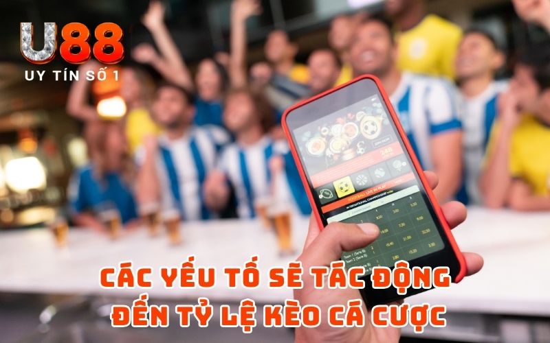Bí Kíp Cá Độ Bóng Đá Chắc Ăn Năm 2026 - Trúng Lớn 100% - XICUDE.PRO Bí Kíp Cá Độ Bóng Đá Chắc Ăn Năm 2026 - Trúng Lớn 100% - XICUDE.PRO