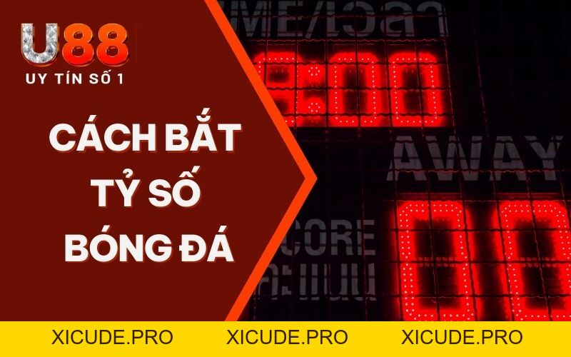 Thể Thao U88 | Trang Game Uy Tín, Gây Bão Thị Trường 2026 - XICUDE.PRO Thể Thao U88 | Trang Game Uy Tín, Gây Bão Thị Trường 2026 - XICUDE.PRO