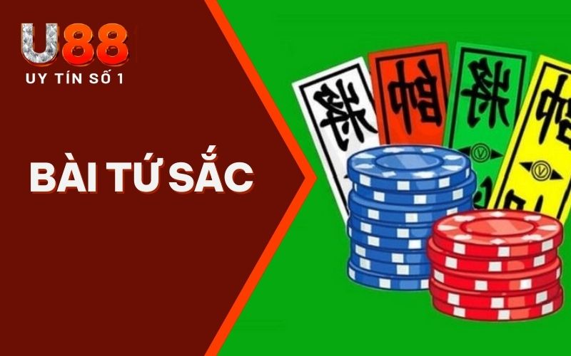 Game Bài U88 - Sân Chơi Xanh Chín Được Yêu Thích Nhất 2026 - XICUDE.PRO Game Bài U88 - Sân Chơi Xanh Chín Được Yêu Thích Nhất 2026 - XICUDE.PRO