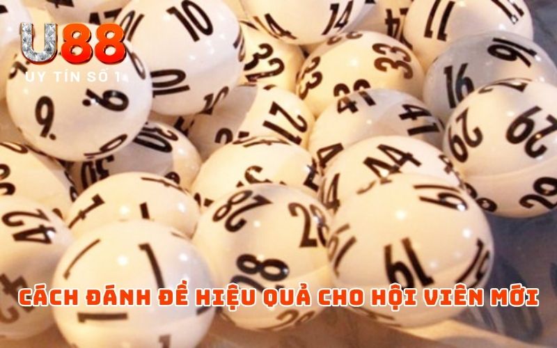 Soi Cầu Rồng Bạch Kim - Xu Hướng Cá Cược Mới Trong 2026 - XICUDE.PRO Soi Cầu Rồng Bạch Kim - Xu Hướng Cá Cược Mới Trong 2026 - XICUDE.PRO