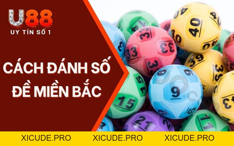 Xổ Số U88 | Lựa Chọn Lý Tưởng Cho Các Tín Đồ “Đỏ Đen” - XICUDE.PRO Xổ Số U88 | Lựa Chọn Lý Tưởng Cho Các Tín Đồ “Đỏ Đen” - XICUDE.PRO