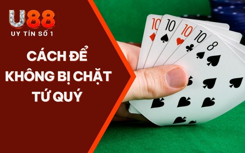 Game Bài U88 - Sân Chơi Xanh Chín Được Yêu Thích Nhất 2026 - XICUDE.PRO Game Bài U88 - Sân Chơi Xanh Chín Được Yêu Thích Nhất 2026 - XICUDE.PRO