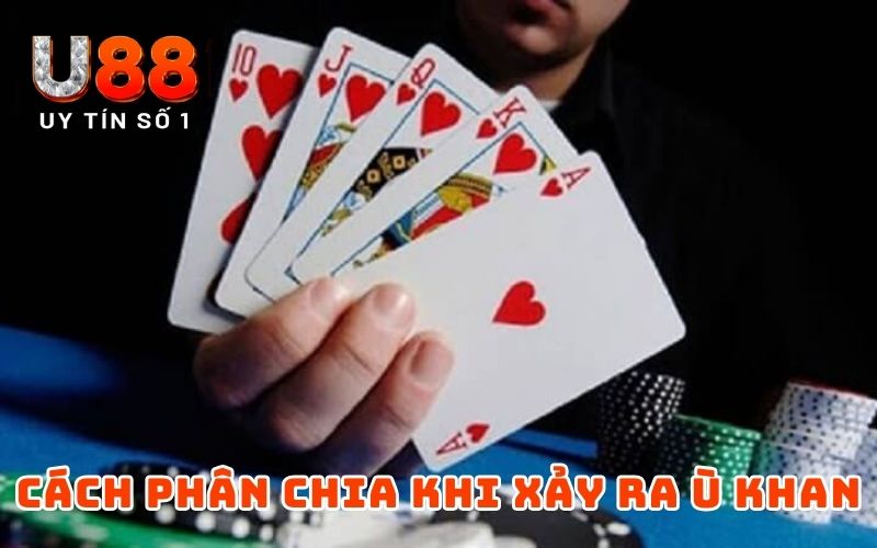 Ù Khan Là Gì? Loại Hình Cơ Bản Hiện Nay Cược Thủ Nên Biết - XICUDE.PRO Ù Khan Là Gì? Loại Hình Cơ Bản Hiện Nay Cược Thủ Nên Biết - XICUDE.PRO