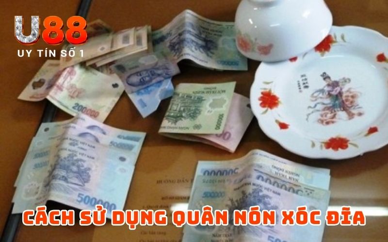 101 Cách Sử Dụng Quân Nón Xóc Đĩa Nặng Chẵn – Nặng Lẻ - XICUDE.PRO 101 Cách Sử Dụng Quân Nón Xóc Đĩa Nặng Chẵn – Nặng Lẻ - XICUDE.PRO