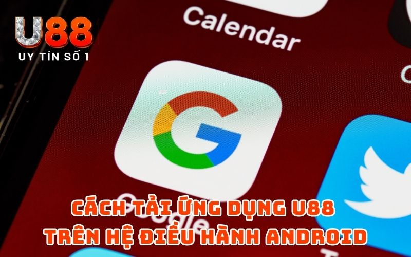 Tải App U88 - Trải Nghiệm Dễ Dàng Dù Bất Cứ Nơi Đâu! - XICUDE.PRO Tải App U88 - Trải Nghiệm Dễ Dàng Dù Bất Cứ Nơi Đâu! - XICUDE.PRO