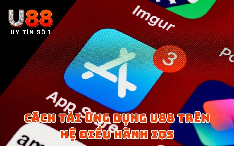 Tải App U88 - Trải Nghiệm Dễ Dàng Dù Bất Cứ Nơi Đâu! - XICUDE.PRO Tải App U88 - Trải Nghiệm Dễ Dàng Dù Bất Cứ Nơi Đâu! - XICUDE.PRO