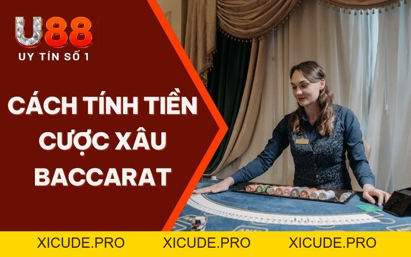 Casino U88 - Trải Nghiệm Đẳng Cấp Với Kho Trò Chơi Hấp Dẫn - XICUDE.PRO Casino U88 - Trải Nghiệm Đẳng Cấp Với Kho Trò Chơi Hấp Dẫn - XICUDE.PRO