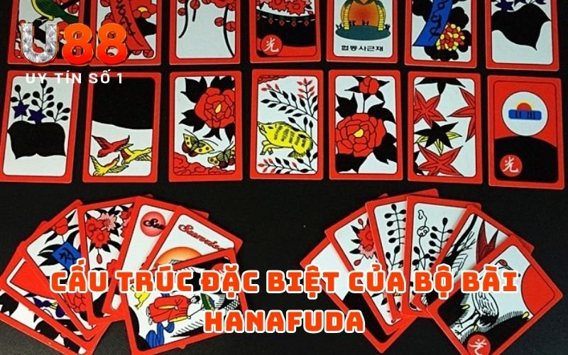 Luật Chơi Bài Hoa Hanafuda - Bí Quyết Làm Chủ Bộ Bài - XICUDE.PRO Luật Chơi Bài Hoa Hanafuda - Bí Quyết Làm Chủ Bộ Bài - XICUDE.PRO