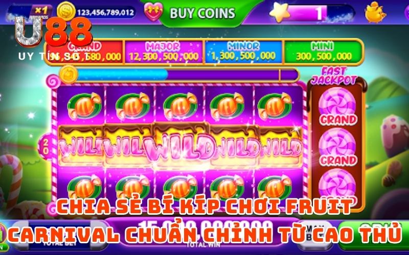 Fruit Carnival - Trải Nghiệm Nổ Hũ Sôi Động Và Đầy Sắc Màu - XICUDE.PRO Fruit Carnival - Trải Nghiệm Nổ Hũ Sôi Động Và Đầy Sắc Màu - XICUDE.PRO