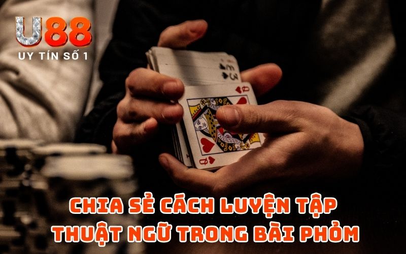 Thuật Ngữ Bài Phỏm: Tổng Hợp Từ A - Z Cho Người Chơi Mới - XICUDE.PRO Thuật Ngữ Bài Phỏm: Tổng Hợp Từ A - Z Cho Người Chơi Mới - XICUDE.PRO