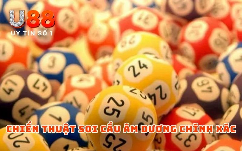 Soi Cầu Âm Dương Ngũ Hành | Bí Quyết Đánh Đâu Trúng Đó - XICUDE.PRO Soi Cầu Âm Dương Ngũ Hành | Bí Quyết Đánh Đâu Trúng Đó - XICUDE.PRO