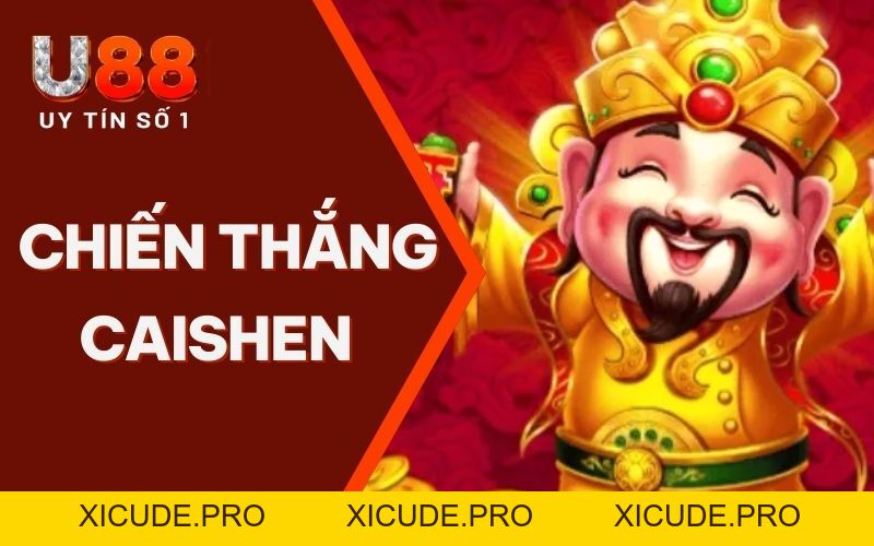 Nổ Hũ U88 | Top 3 Trò Chơi Được Yêu Thích Nhất 2026 - XICUDE.PRO Nổ Hũ U88 | Top 3 Trò Chơi Được Yêu Thích Nhất 2026 - XICUDE.PRO