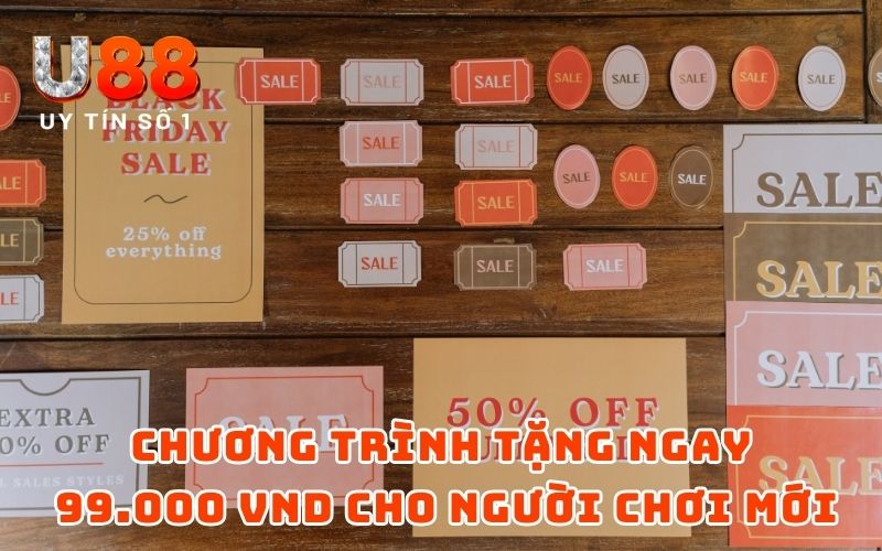 Khuyến Mãi U88 - Cơn Lốc Ưu Đãi “Nóng Bỏng Khuyến Mãi U88 - Cơn Lốc Ưu Đãi “Nóng Bỏng