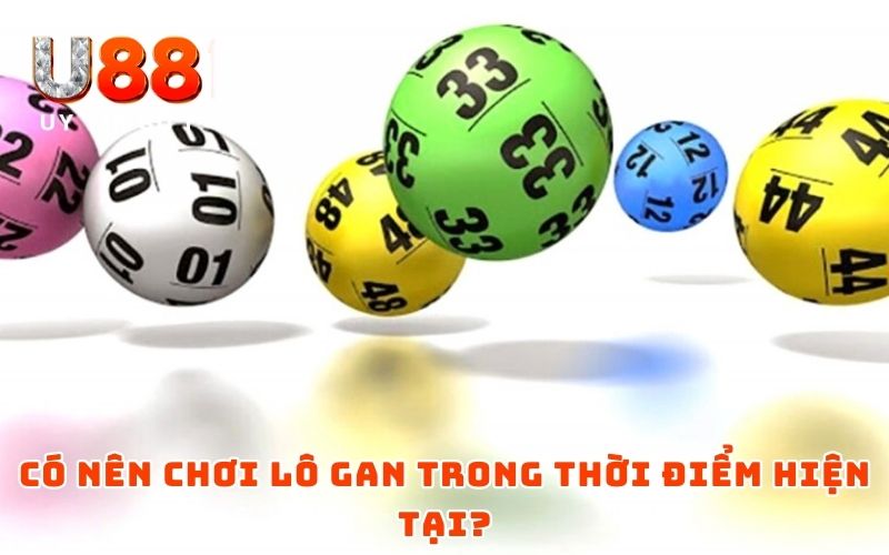Phương Pháp Nuôi Lô Gan | Top 3+ Hình Thức Soi Cầu Hiệu Quả - XICUDE.PRO Phương Pháp Nuôi Lô Gan | Top 3+ Hình Thức Soi Cầu Hiệu Quả - XICUDE.PRO