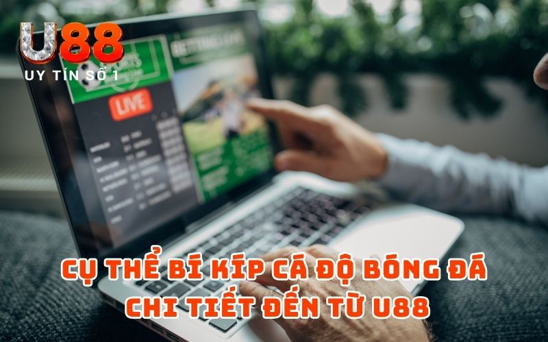 Bí Kíp Cá Độ Bóng Đá Chắc Ăn Năm 2026 - Trúng Lớn 100% - XICUDE.PRO Bí Kíp Cá Độ Bóng Đá Chắc Ăn Năm 2026 - Trúng Lớn 100% - XICUDE.PRO