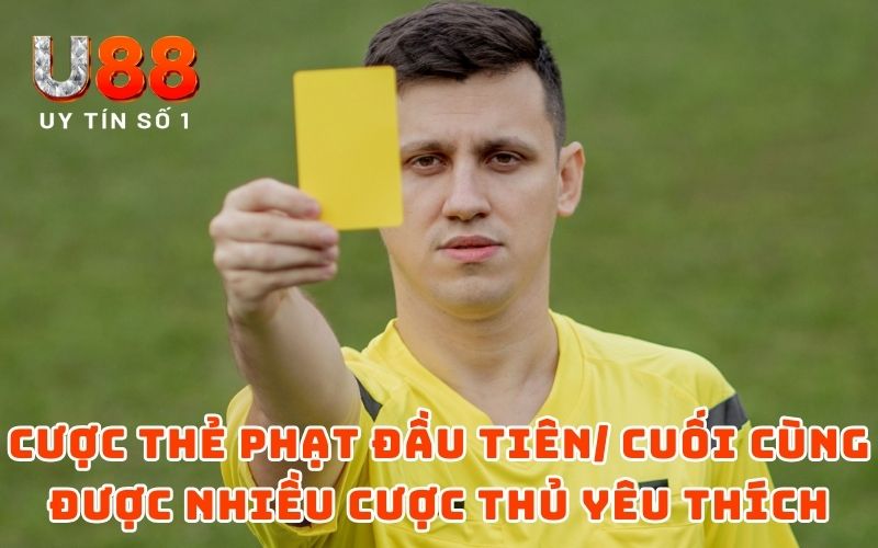 Kèo Thẻ Phạt - Chia Sẻ Thông Tin Cụ Thể Từ Nhà Cái U88 - XICUDE.PRO Kèo Thẻ Phạt - Chia Sẻ Thông Tin Cụ Thể Từ Nhà Cái U88 - XICUDE.PRO