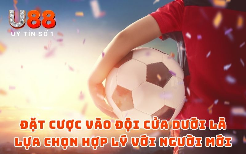 Tỷ Lệ Bóng Đá Tây Ban Nha - Thông Tin Kèo Mới Nhất 2026 - XICUDE.PRO Tỷ Lệ Bóng Đá Tây Ban Nha - Thông Tin Kèo Mới Nhất 2026 - XICUDE.PRO