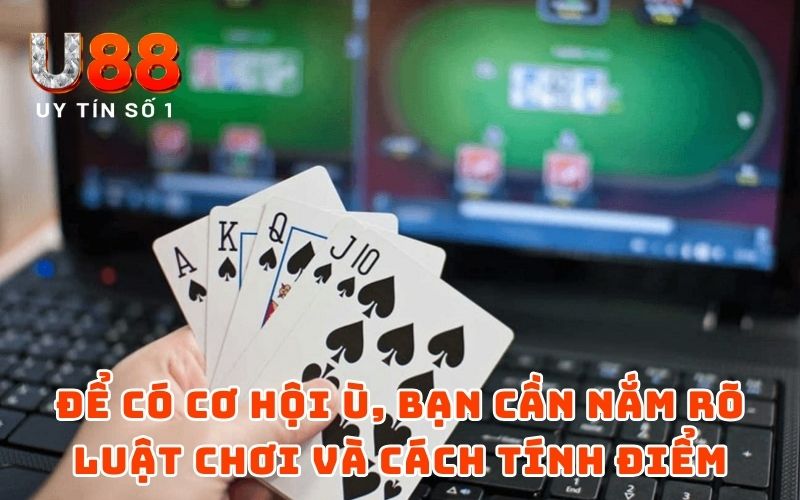 Ù Khan Là Gì? Loại Hình Cơ Bản Hiện Nay Cược Thủ Nên Biết - XICUDE.PRO Ù Khan Là Gì? Loại Hình Cơ Bản Hiện Nay Cược Thủ Nên Biết - XICUDE.PRO
