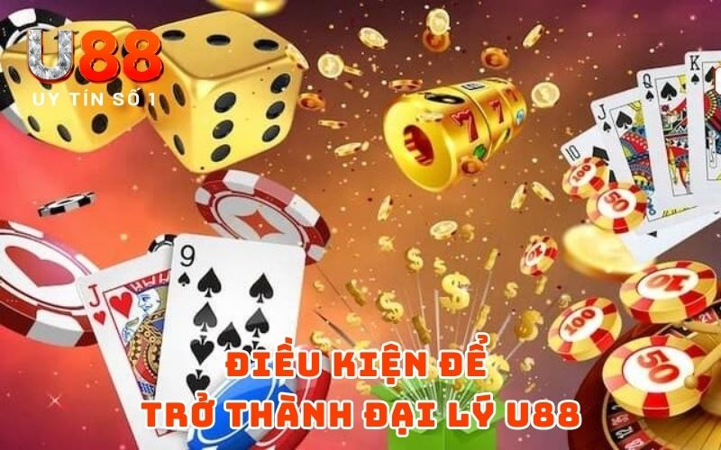 Trở Thành Đại Lý U88 Kiếm Tiền Khủng Thưởng Liền Về Tay - XICUDE.PRO Trở Thành Đại Lý U88 Kiếm Tiền Khủng Thưởng Liền Về Tay - XICUDE.PRO