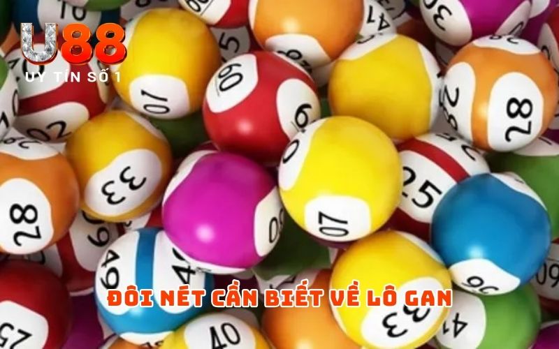 Phương Pháp Nuôi Lô Gan | Top 3+ Hình Thức Soi Cầu Hiệu Quả - XICUDE.PRO Phương Pháp Nuôi Lô Gan | Top 3+ Hình Thức Soi Cầu Hiệu Quả - XICUDE.PRO
